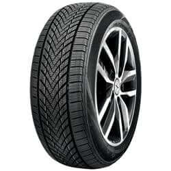 EAN 6958460917359, TRACMAX TRAC SAVER XL, 225/45 R18 95 W