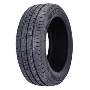 EAN 6958460900399, TRACMAX VAN SAVER, 175/65 R14 90/88 T