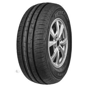 EAN 6958460905745, TRACMAX X-PRIVILO RF19, 225/75 R16 121/120 R
