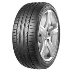 EAN 6958460919575, TRACMAX X-PRIVILO RS-01 PLUS XL, 315/35 R20 110 Y