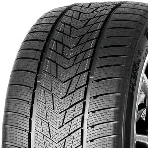 EAN 6958460922223, TRACMAX X-PRIVILO S-330 XL MFS 3PMSF, 225/55 R18 102 V
