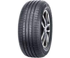 EAN 6956647620238, TRACMAX X-PRIVILO TX-1, 205/55 R16 91 H