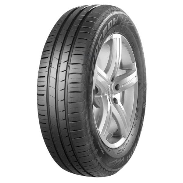 EAN 6956647619973, TRACMAX X-PRIVILO TX-2, 185/65 R14 86 T