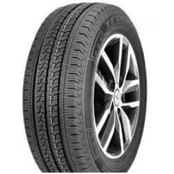 EAN 6958460916888, TRACMAX X-PRIVILO VS-450, 215/70 R15 109/107 R