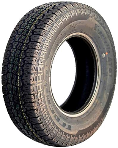 EAN 6958460911371, TRACMAX X PRIVILO AT-01, 265/70 R15 112 H