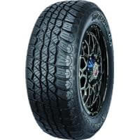 EAN 6958460920816, TRACMAX X PRIVILO AT 08 XL, 285/50 R20 116 H