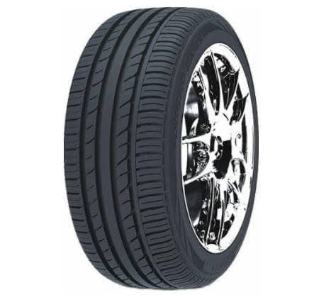 EAN 6927116148553, TRAZANO SA 37 XL, 225/50 R16 92 W