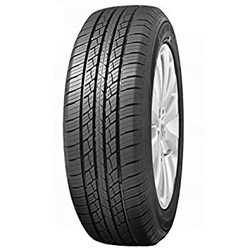 EAN 6927116149963, TRAZANO SU 318, 225/60 R17 99 T