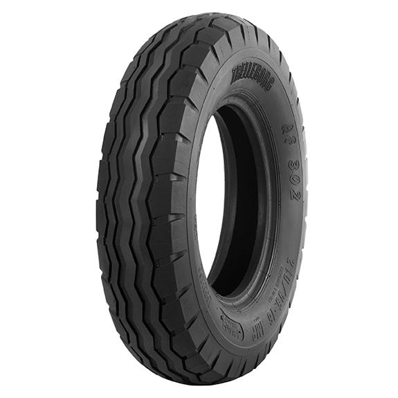 EAN 8059971014969, TRELLEBORG AF 302, 190/90 R16 108 A8