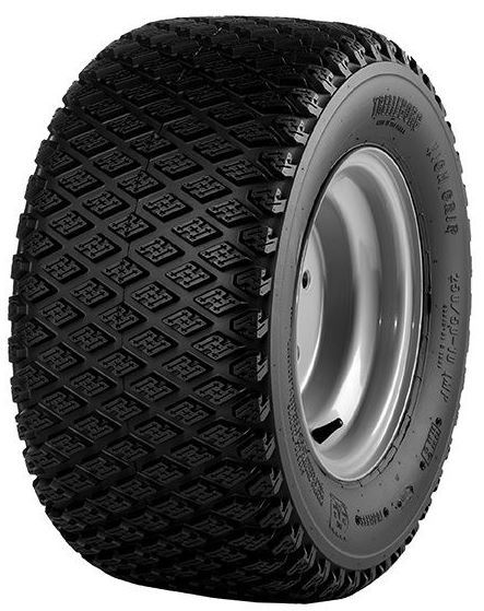 EAN 8059971017540, TRELLEBORG HIGH GRIP, 170/60 R8 47/35 A8