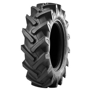 EAN 8059971000146, TRELLEBORG IM110, 8.25/0 R16 116 A8