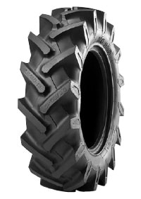 EAN 8059971000122, TRELLEBORG IM 110 (TT), 10/80 R12 110 A8