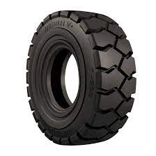 EAN 8059971525298, TRELLEBORG TT T-900 SET 24PR, 355/65 R15 