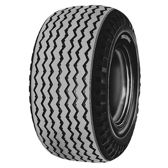 EAN 8059971017755, TRELLEBORG T478, 280/6 R15.5 128 A8