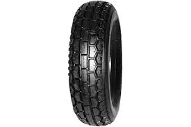 EAN 8059971011999, TRELLEBORG T501 HS, 3.5/0 R8 56 J