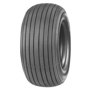 EAN 8059971011883, TRELLEBORG T510, 13/5 R6 