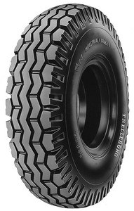 EAN 8059971018943, TRELLEBORG T523 HIGH SPEED 12PR (TT), 6/0 R9 99 J