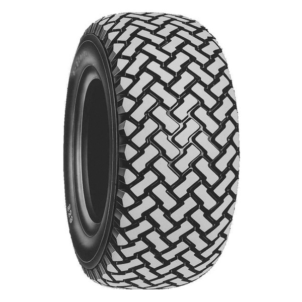 EAN 8059971018417, TRELLEBORG T539, 100/100 R4 6 A8