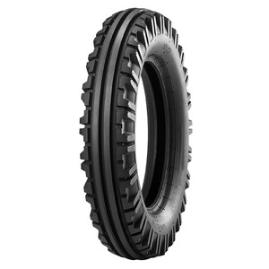 EAN 8059971000641, TRELLEBORG TD27 4PR (TT), 4/0 R15 66 A6