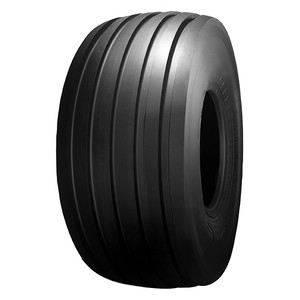 EAN 8059971017045, TRELLEBORG T 446 8PR, 300/65 R12 118 A8