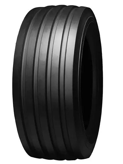 EAN 8059971018752, TRELLEBORG T 448 10PR (TT), 200/60 R14.5 