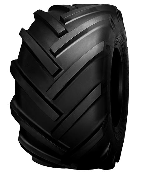 EAN 8059971017076, TRELLEBORG T463 10PR, 23/10.5 R12 