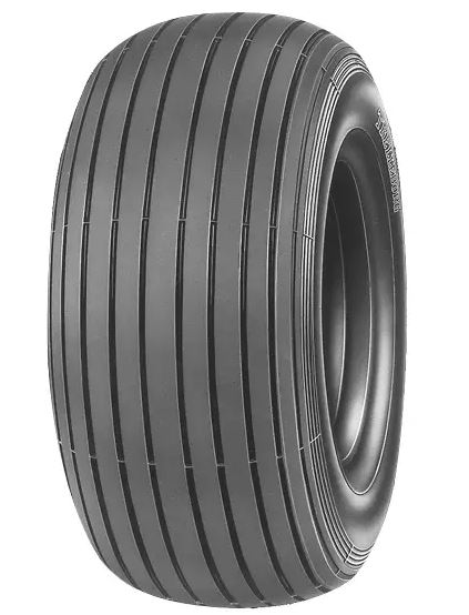 EAN 8059971011159, TRELLEBORG T510 10PR (TT), 140/0 R6 
