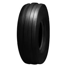 EAN 8059971011524, TRELLEBORG T513 4PR (TT), 3.5/0 R8 
