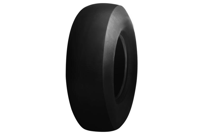 EAN 8059971011555, TRELLEBORG T522 (TT), 4/8 R6 