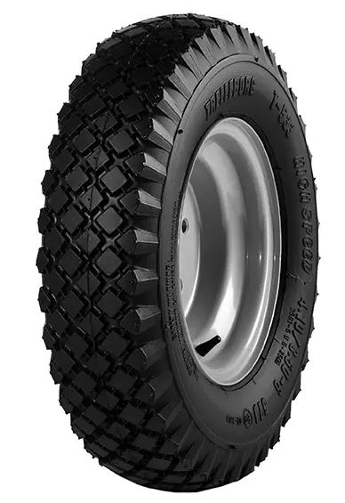 EAN 8059971011685, TRELLEBORG T 533 HS 6PR (TT), 4.1/3.5 R6 57 J