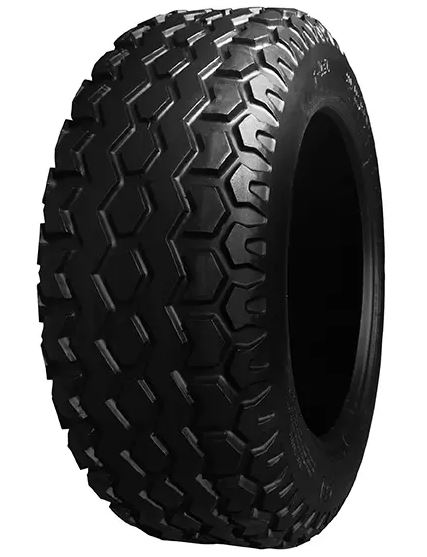 EAN 8059971017151, TRELLEBORG T 536 10PR (TT), 200/60 R14.5 