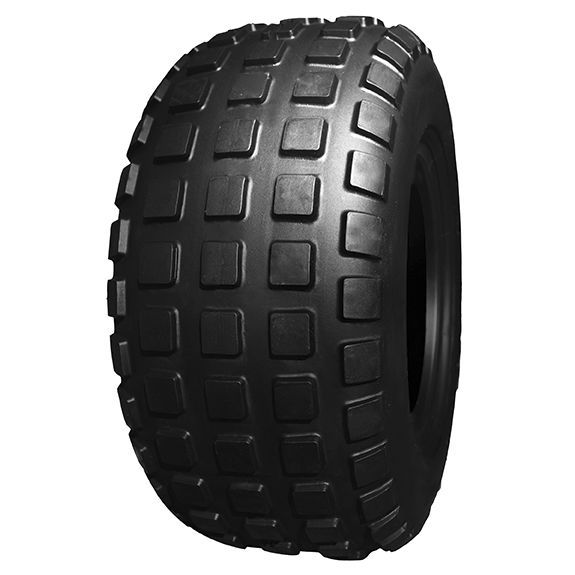 EAN 8059971011692, TRELLEBORG T 537S 4PR, 16/7.5 R8 