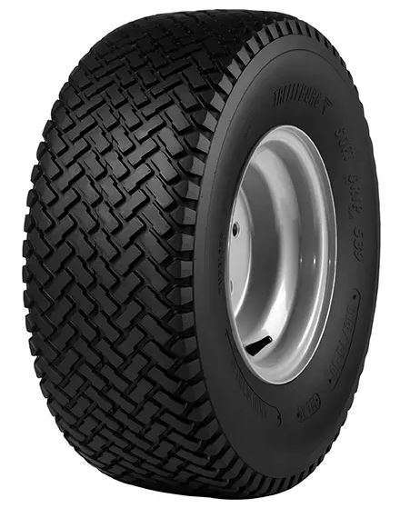 EAN 8059971011333, TRELLEBORG T-539 4PR, 23/10.5 R12 