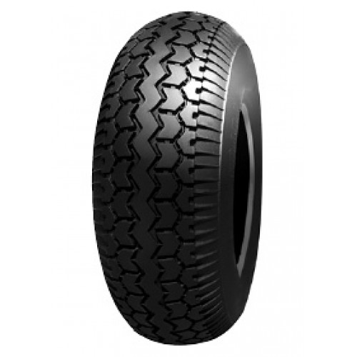 EAN 8059971011401, TRELLEBORG T 991 6PR (TT), 4/0 R6 