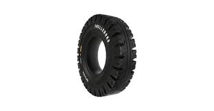 EAN 8059971587296, TRELLEBORG XP1000, 200/50 R10 