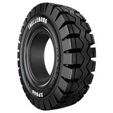 EAN 8059971589498, TRELLEBORG XP800, 6/0 R9 