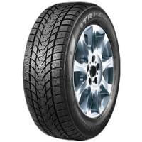 EAN 6911000170447, TRIACE SNOW WHITE 2 STUDDABLE NORDIC XL, 255/40 R20 101 H