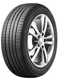 EAN 6959753229852, TRIANGLE TC101 ADVANTEX TC101 XL, 185/60 R16 86 H