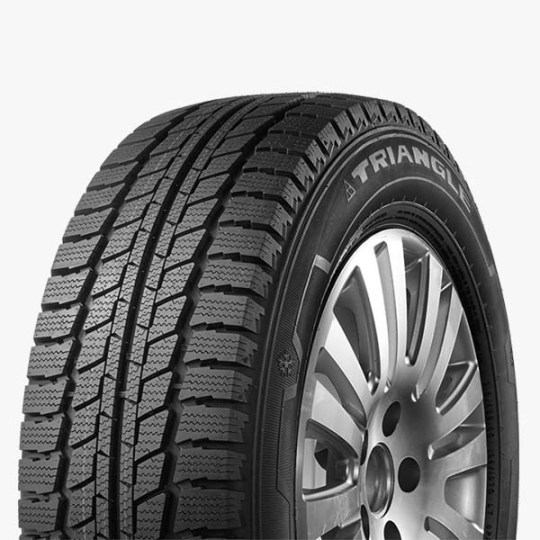 EAN 6959753213165, TRIANGLE LL01, 195/70 R15 104/102 Q