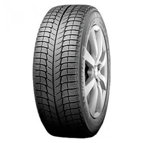 EAN 6959753213448, TRIANGLE PL01 XL NORDIC FRICTION, 225/40 R18 92 R