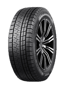 EAN 6959753228091, TRIANGLE PL02 XL, 275/50 R20 113 V
