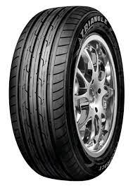 EAN 6959753215992, TRIANGLE PROTRACT TE301, 165/65 R13 77 T