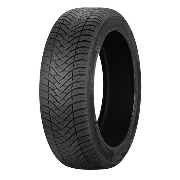 EAN 6959753229821, TRIANGLE TA01 XL, 235/55 R19 105 W