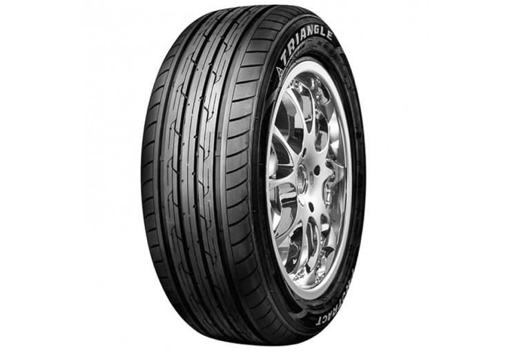 EAN 6959753214940, TRIANGLE TE 301, 225/65 R17 102 H