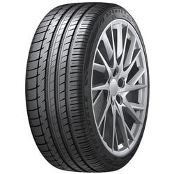 EAN 6959753228626, TRIANGLE TH201 SPORTEX, 275/40 R22 108 Y