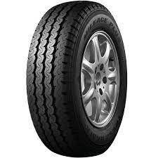 EAN 6959753216265, TRIANGLE TR652 8PR, 215/75 R14 112 R