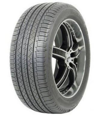 EAN 6959753221801, TRIANGLE TR 259 XL, 285/50 R20 116 W
