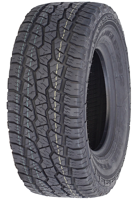 EAN 6959753219693, TRIANGLE TR 292, 255/55 R18 109 H