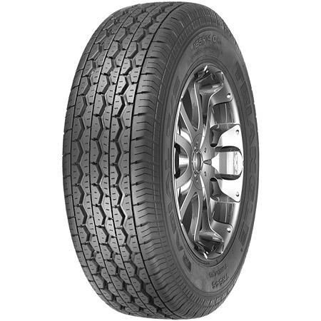 EAN 6959753212397, TRIANGLE TR 652, 225/70 R15 112/110 R