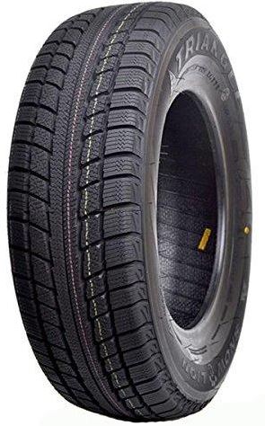 EAN 6959753200936, TRIANGLE TR 777, 165/70 R14 81 T